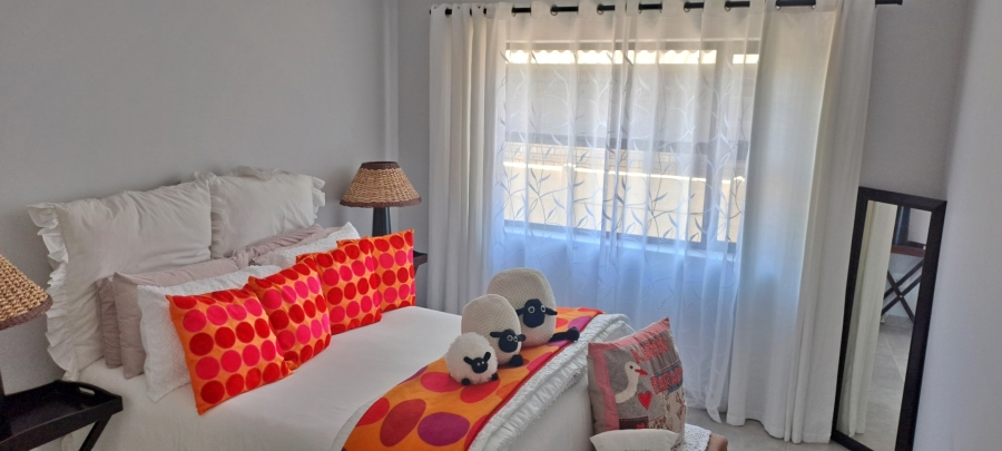 2 Bedroom Property for Sale in Reebok Western Cape